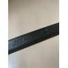 Fendi Belts 2cm in several colors 002
