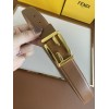 Fendi Belts 3cm in several colors 003