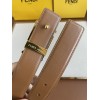 Fendi Belts 3cm in several colors 003