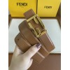 Fendi Belts 3cm in several colors 003