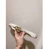 Fendi Belt 2cm in Several colors 001