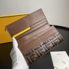 Fendi Wallet 002