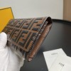 Fendi Wallet 002