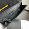 Fendi Wallet 002