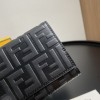 Fendi Wallet 002