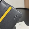 Fendi Wallet 002