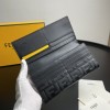 Fendi Wallet 002
