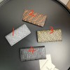 Fendi Wallet 002
