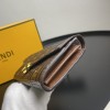 Fendi Wallet 001