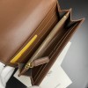 Fendi Wallet 001