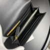 Fendi Wallet 001
