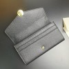 Fendi Wallet 001