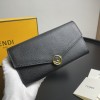 Fendi Wallet 001