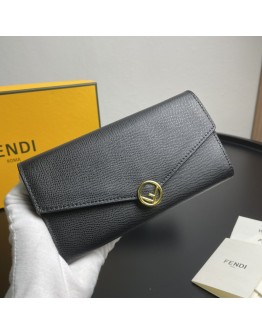 Fendi Wallet 001
