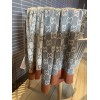 Gucci GG Scarf 001