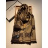 Gucci scarf 002