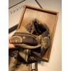 Gucci scarf 002