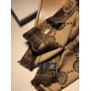 Gucci scarf 002