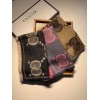 Gucci scarf 002