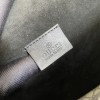 Gucci Dionysus Black Large 