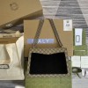 Gucci Dionysus Black Large 
