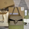 Gucci Dionysus Black Large 