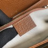 Gucci 1955 Horsebit Bag 602204
