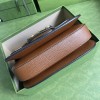 Gucci 1955 Horsebit Bag 602204