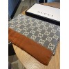Gucci GG Scarf 001