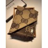 Gucci scarf 002