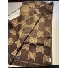 Gucci scarf 002