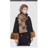 Gucci scarf 002