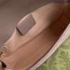 Gucci GG Marmont Super Mini Bag Pink