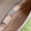 Gucci Marmont Small 26cm Pink