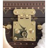 Louis Vuitton M4567 VALISETTE TRESOR BOX