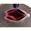 Louis Vuitton Coussin PM M59276