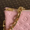 Louis Vuitton Coussin PM M59276