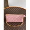 Louis Vuitton Coussin PM M59276