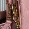 Louis Vuitton Coussin PM M59276