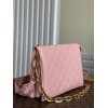Louis Vuitton Coussin PM M59276