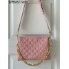 Louis Vuitton Coussin PM M59276