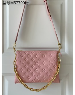 Louis Vuitton Coussin PM M59276