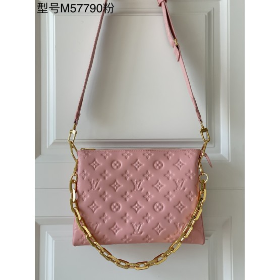 Louis Vuitton Coussin PM M59276