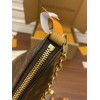 Louis Vuitton Odeon M45832