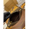 Louis Vuitton Odeon M45832