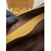 Louis Vuitton Odeon M45832