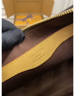 Louis Vuitton Odeon M45832