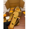 Louis Vuitton Odeon M45832