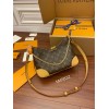 Louis Vuitton Odeon M45832