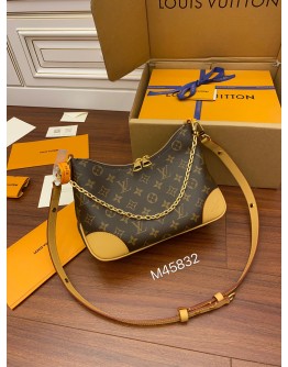 Louis Vuitton Odeon M45832